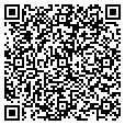 QR code with J S O Rnch contacts