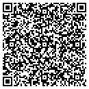 QR code with Balanovsky Inga contacts