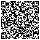 QR code with Knology Inc contacts