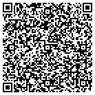 QR code with Barry H Leshner P T contacts