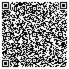 QR code with Precision Logic Circuit contacts