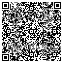 QR code with All Points Express contacts