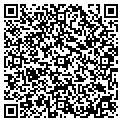 QR code with Cdc Flooring contacts
