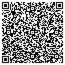 QR code with Kalsta Ranch Co contacts