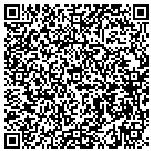 QR code with Creative Home Solutions Inc contacts