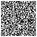 QR code with Crystal Clean contacts