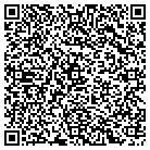 QR code with Alea Physical Therapy P C contacts