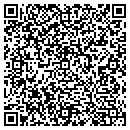 QR code with Keith Taylor Co contacts