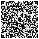 QR code with Fx Heaven contacts