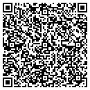 QR code with Paulette Diamond contacts