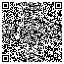 QR code with North Ave Car Wash contacts