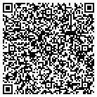QR code with Veterans Of Foreign Wars contacts