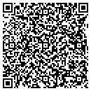 QR code with Celtic Floor Craft contacts