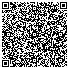 QR code with Dd Local Estates & Oddities contacts