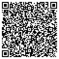 QR code with Lds Custom Cable Inc contacts
