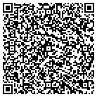 QR code with Kenneth R Rogers Plbg Htg contacts
