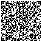 QR code with Lds Custom Cable & Service Inc contacts