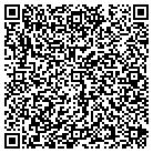 QR code with Charles Carroll Fncl Partners contacts