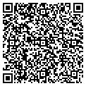 QR code with Dirty Works contacts