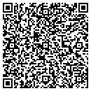 QR code with Kcr Ranch Inc contacts