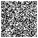 QR code with Baiada Miller Lisa contacts