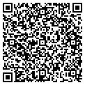 QR code with Populous contacts