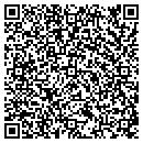 QR code with Discount Drain Cleaners contacts
