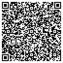 QR code with Kdt Ranch LLC contacts