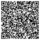QR code with Post 31 Interiors contacts
