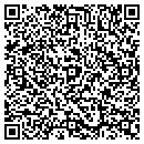QR code with Rupe's Water Service contacts