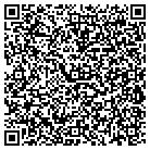 QR code with Diversified Cleaning Service contacts