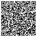 QR code with Keyes Plumbing Inc contacts