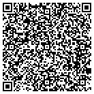 QR code with Keep Cool Creek Ranch contacts