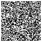 QR code with Boris Polonskiy Theapy contacts