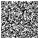 QR code with Dry Cleaning By Artemus contacts