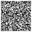 QR code with Tattle Tails contacts