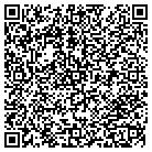 QR code with Dust & Sparkle Home Coml Clnng contacts