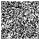 QR code with Q Creations LLC contacts
