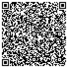 QR code with Joel Hoffman Creations contacts