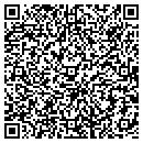 QR code with Broadway Physical Therapy contacts