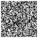 QR code with Quote Krazy contacts