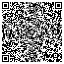 QR code with Kenneth Dean Newman contacts