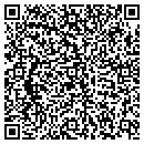 QR code with Donald R Hudson Sr contacts