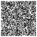 QR code with Auto Innovations contacts