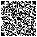 QR code with Pam Gillenwater contacts