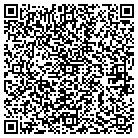 QR code with C&L & Sons Flooring Inc contacts
