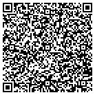 QR code with Elegant Home Service contacts