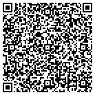 QR code with Core Physical Thrpy & Sports contacts