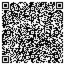 QR code with Es'Team contacts