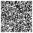QR code with David F Dogery contacts